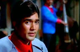 pyar deewana hota hai lyrics
