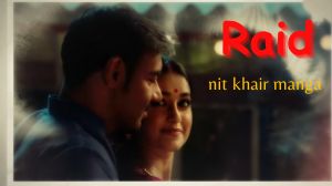 nit khair manga lyrics