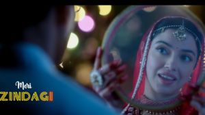 meri zindagi hai tu lyrics
