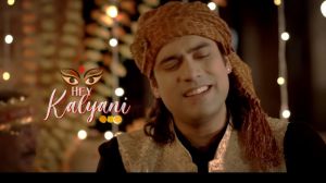 meri maa ke barabar koi nahi lyrics