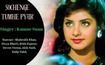sochenge tumhe pyar lyrics