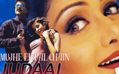 judaai lyrics