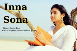 Inna sona lyrics