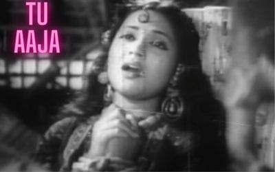 suna suna hai jahan lyrics