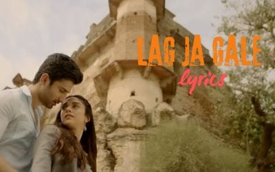 lag ja gale
